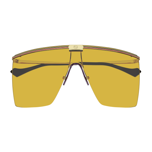 Gucci Sunglasses GG1096S 003