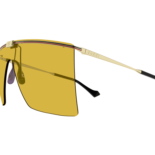 Gucci Sunglasses GG1096S 003