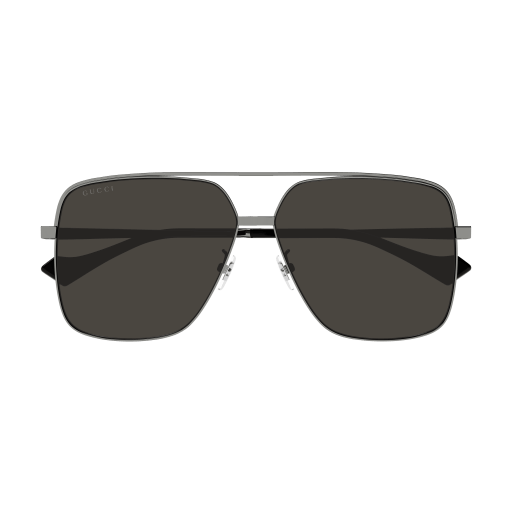 Gucci Sunglasses GG1099SA 001