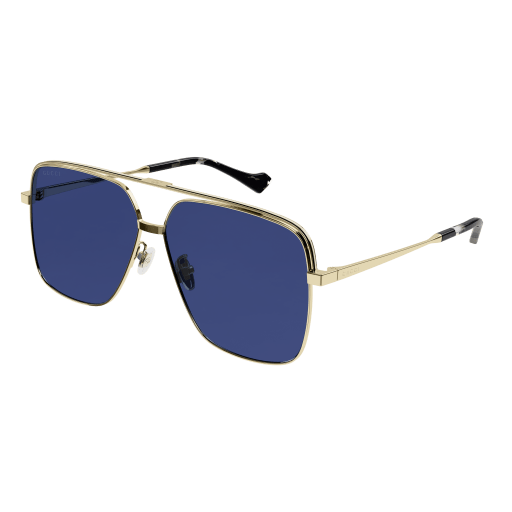 Gucci Sunglasses GG1099SA 002