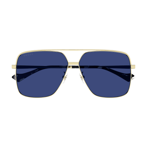 Gucci Sunglasses GG1099SA 002