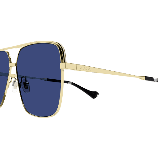 Gucci Sunglasses GG1099SA 002