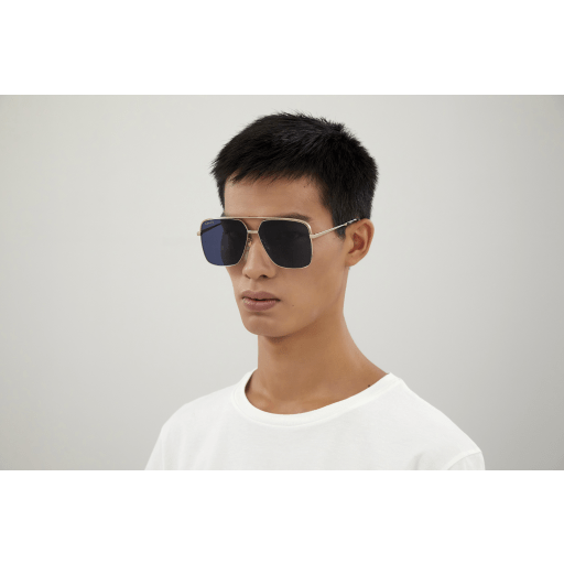 Gucci Sunglasses GG1099SA 002