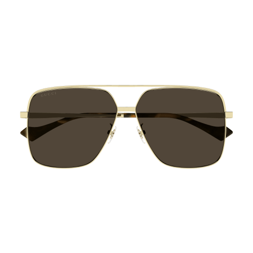 Gucci Sunglasses GG1099SA 003