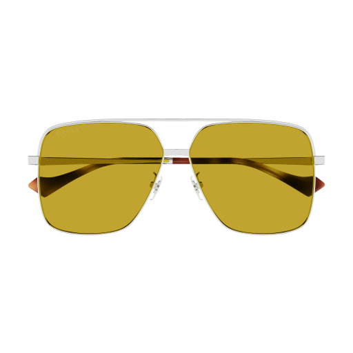 Gucci Sunglasses GG1099SA 004