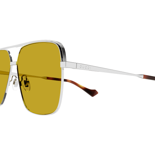 Gucci Sunglasses GG1099SA 004