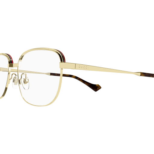 Gucci Eyeglasses GG1102O 001
