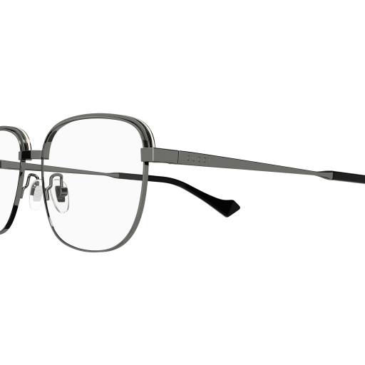 Gucci Eyeglasses GG1102O 002