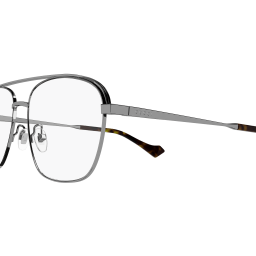 Gucci Eyeglasses GG1103O 002