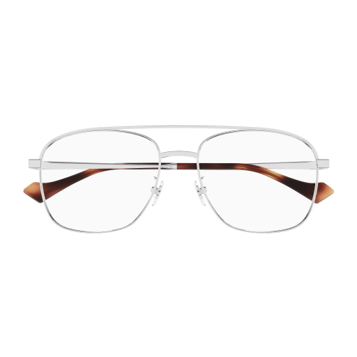 Gucci Eyeglasses GG1103O 003