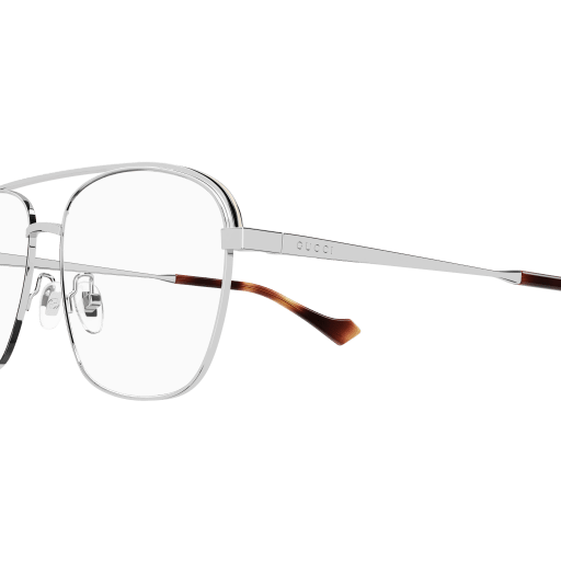 Gucci Eyeglasses GG1103O 003