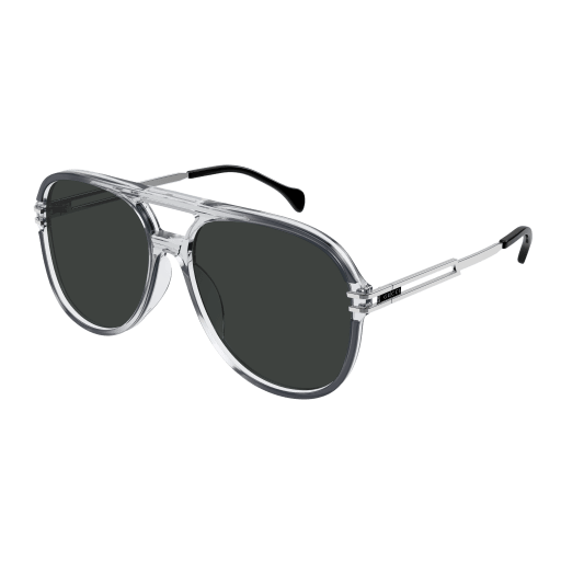 Gucci Sunglasses GG1104S 001