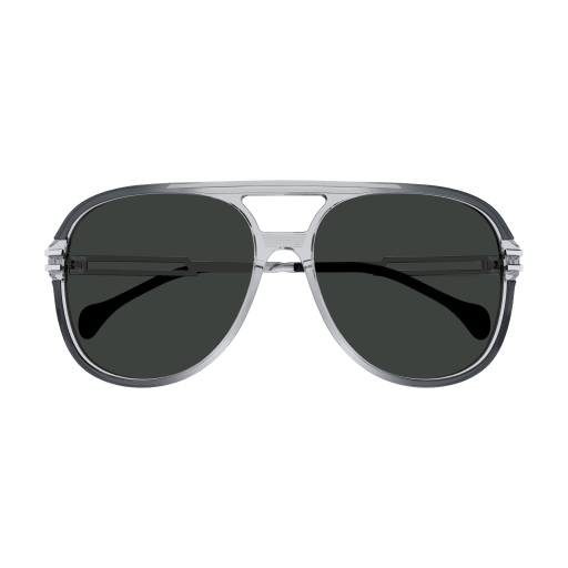 Gucci Sunglasses GG1104S 001