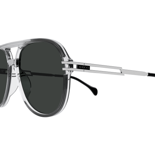 Gucci Sunglasses GG1104S 001