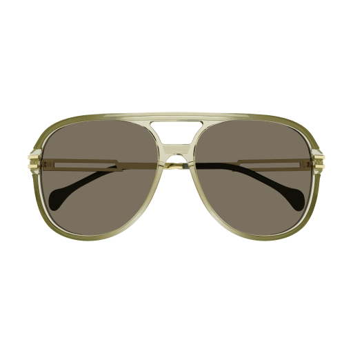 Gucci Sunglasses GG1104S 003