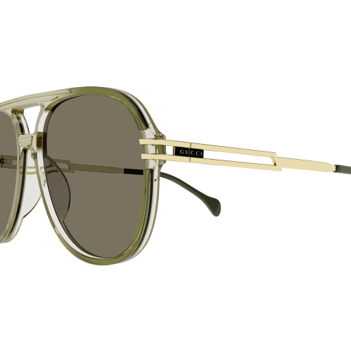 Gucci Sunglasses GG1104S 003