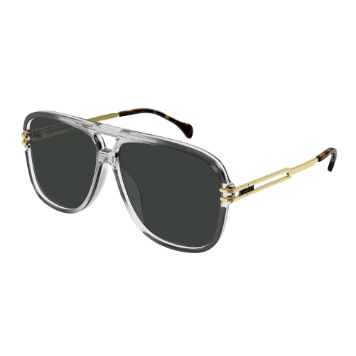 Gucci Sunglasses GG1105S 001