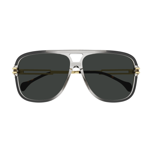 Gucci Sunglasses GG1105S 001