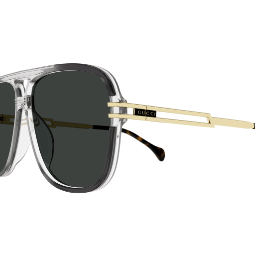 Gucci Sunglasses GG1105S 001