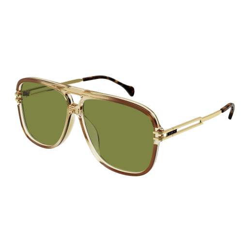 Gucci Sunglasses GG1105S 003