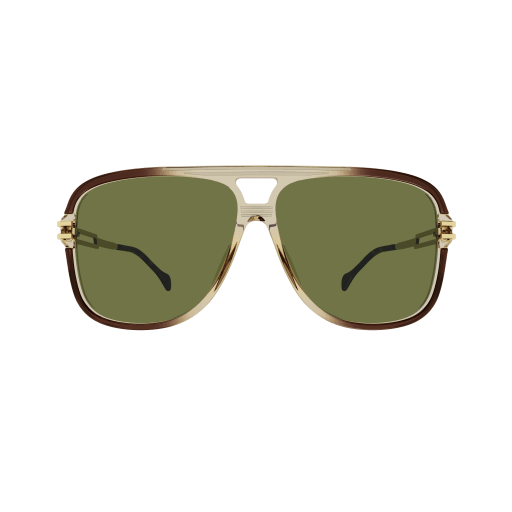 Gucci Sunglasses GG1105S 003