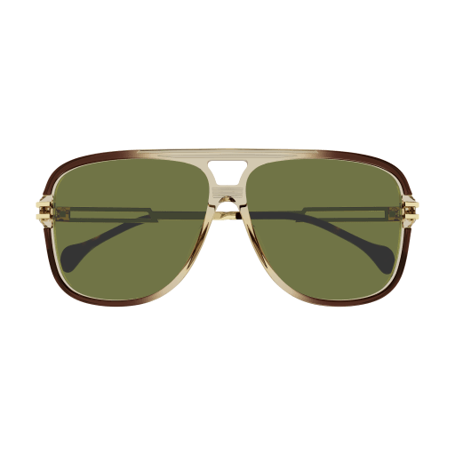 Gucci Sunglasses GG1105S 003