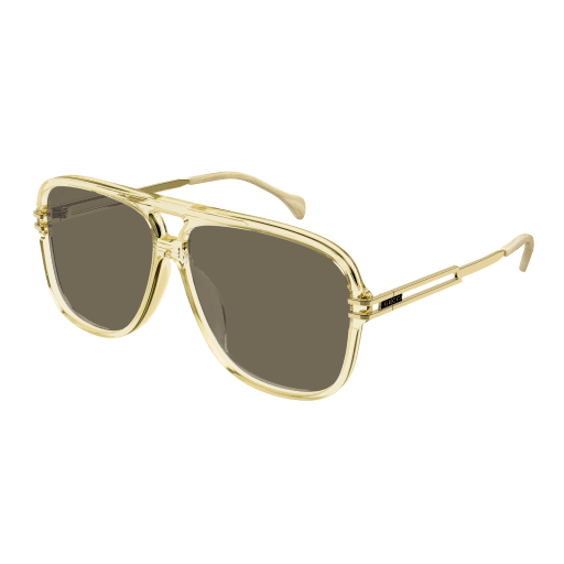 Gucci Sunglasses GG1105S 004