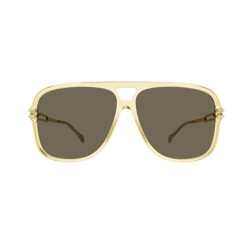 Gucci Sunglasses GG1105S 004