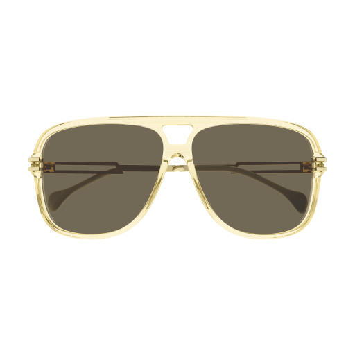 Gucci Sunglasses GG1105S 004