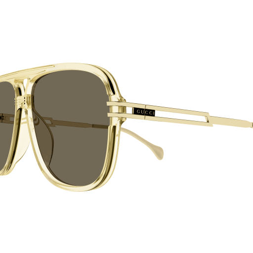 Gucci Sunglasses GG1105S 004