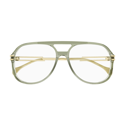 Gucci Eyeglasses GG1106O 002