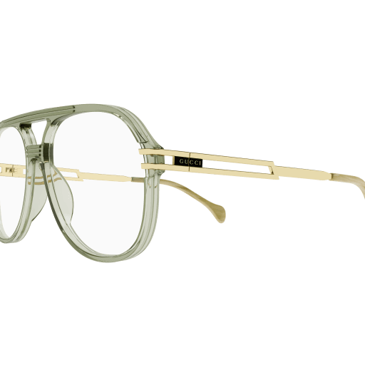 Gucci Eyeglasses GG1106O 002