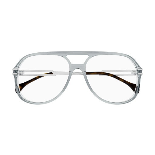 Gucci Eyeglasses GG1106O 003