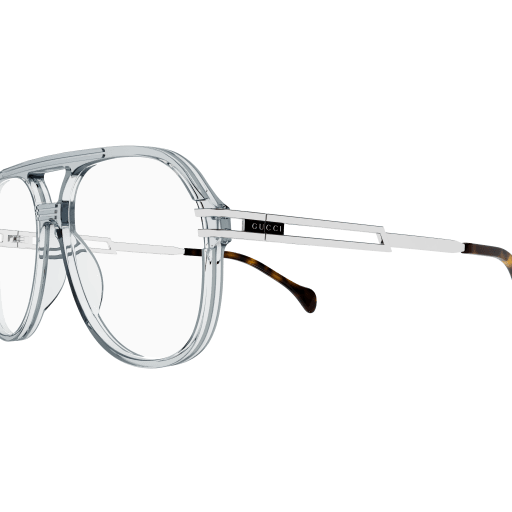 Gucci Eyeglasses GG1106O 003