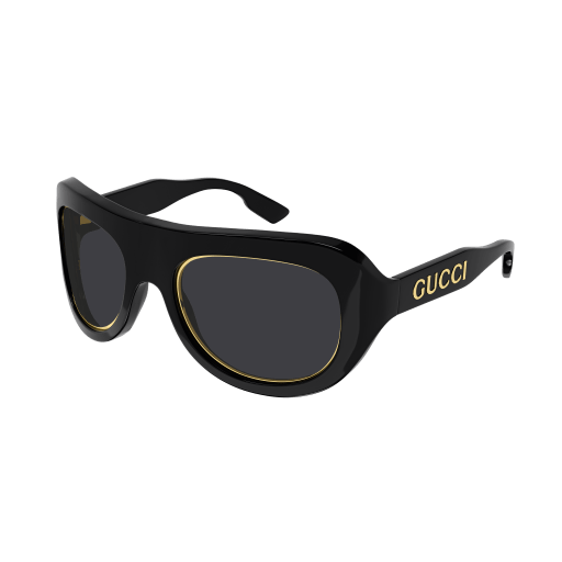 Gucci Sunglasses GG1108S 001