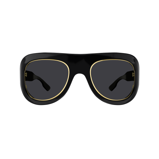 Gucci Sunglasses GG1108S 001