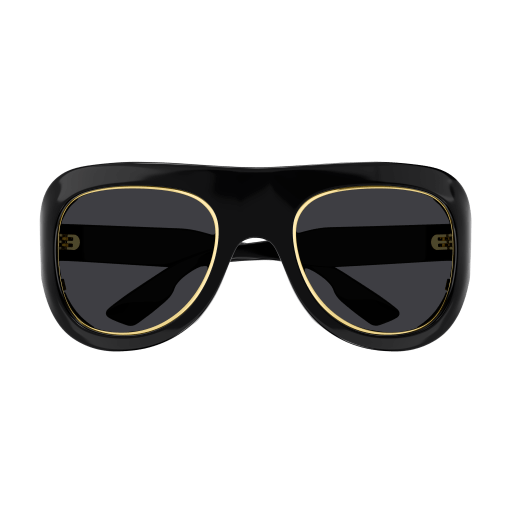 Gucci Sunglasses GG1108S 001