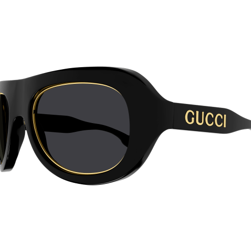 Gucci Sunglasses GG1108S 001
