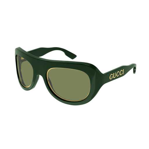 Gucci Sunglasses GG1108S 003