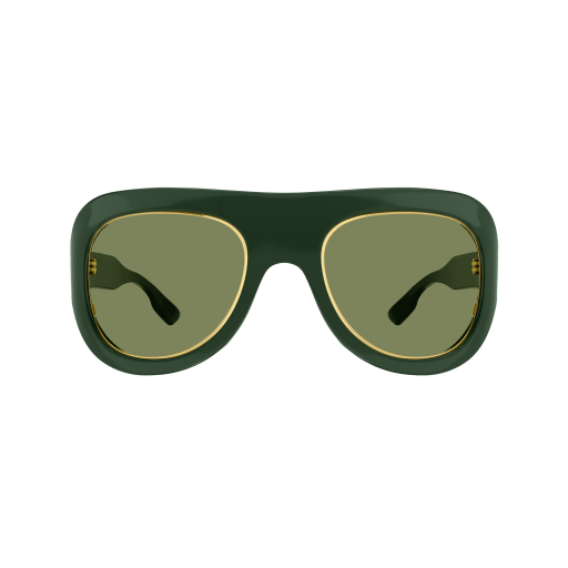 Gucci Sunglasses GG1108S 003