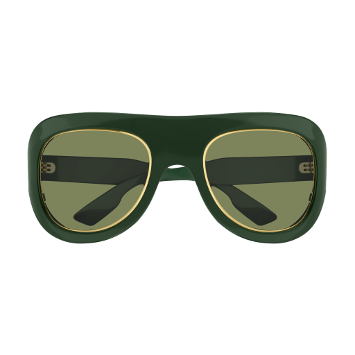 Gucci Sunglasses GG1108S 003