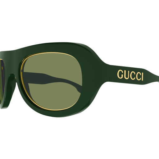Gucci Sunglasses GG1108S 003