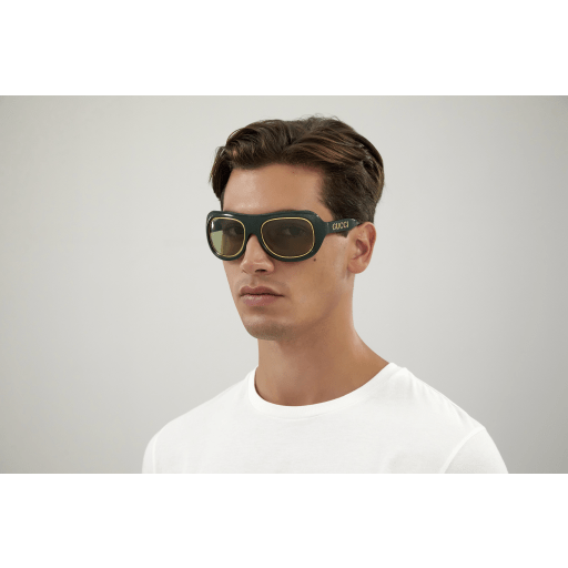 Gucci Sunglasses GG1108S 003
