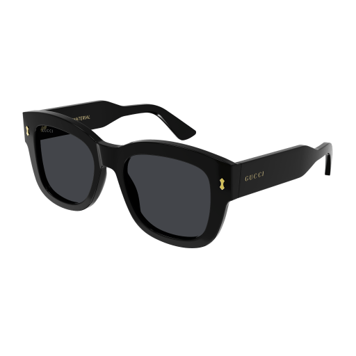 Gucci Sunglasses GG1110S 001