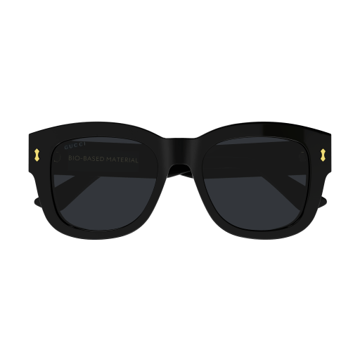 Gucci Sunglasses GG1110S 001