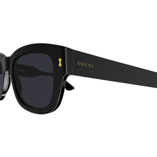 Gucci Sunglasses GG1110S 001