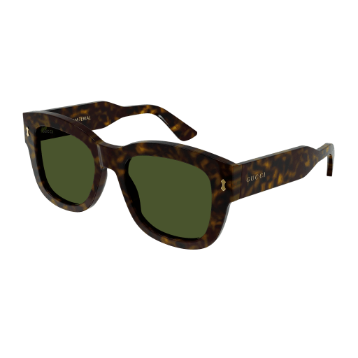 Gucci Sunglasses GG1110S 002