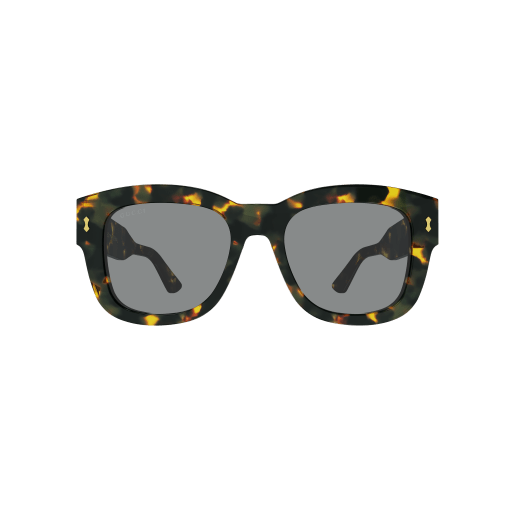 Gucci Sunglasses GG1110S 003