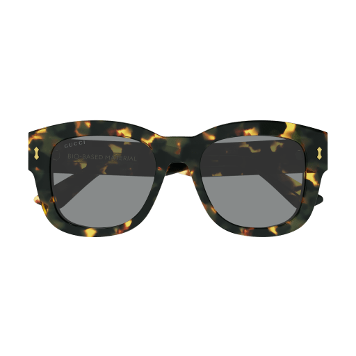 Gucci Sunglasses GG1110S 003