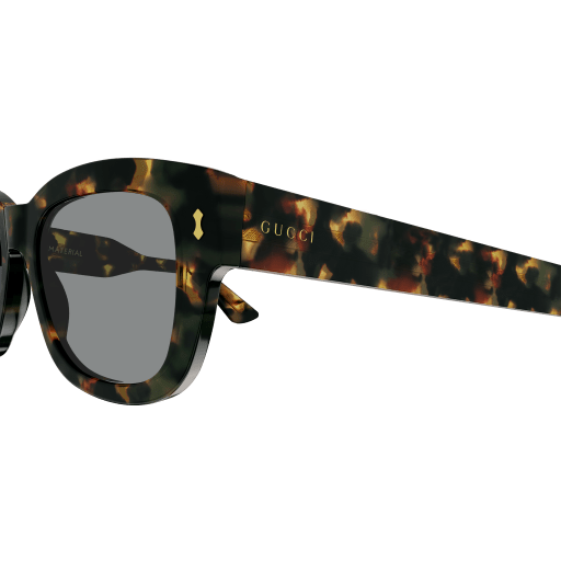 Gucci Sunglasses GG1110S 003